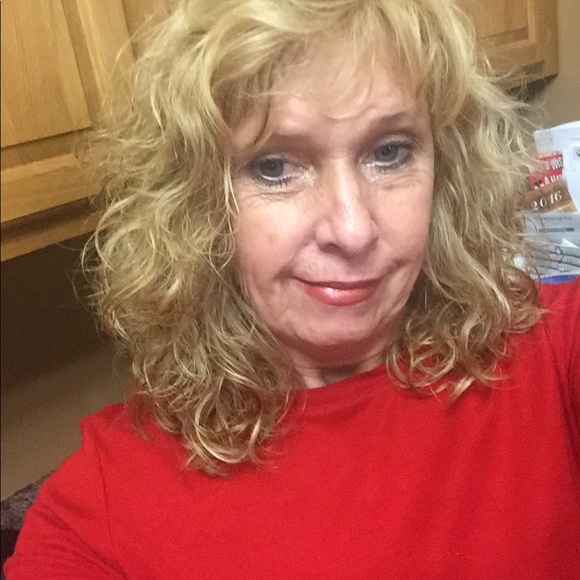 Meet your Posher, Sandra - Picture 7 of 7